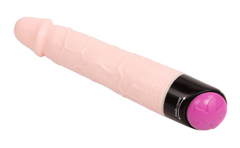 duong-vat-gia-2-pin-rung-ngoai-1